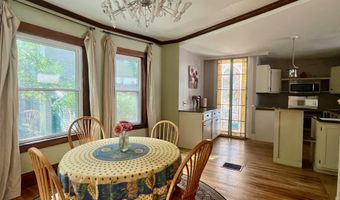 157 Pine St, Brattleboro, VT 05301
