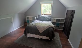 6555 Monaghan Point Rd, Alpena, MI 49707
