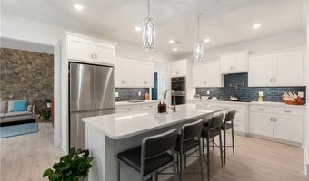 1010 Darby Ford Ln, Ball Ground, GA 30107