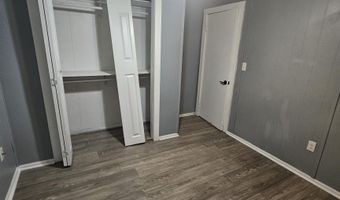 603 S First St, Benton, AR 72015