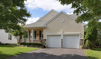 102 Rolling Meadows Blvd S, Ocean Twp., NJ 07712