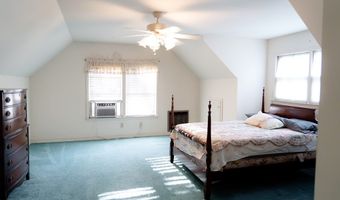202 Creek Dr, Batesville, MS 38606