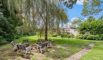 228 Town Ln, Amagansett, NY 11930