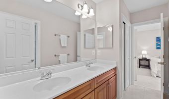 42645 COCHRANS LOCK Dr, Ashburn, VA 20148