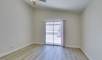 8664 Buttercreek Way, Las Vegas, NV 89117