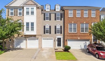 22262 MEADFOOT Ter, Ashburn, VA 20148