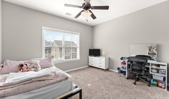 2235 Woodmarsh Cir, Auburn, GA 30011