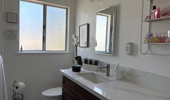 21510 Linda Dr, Torrance, CA 90503