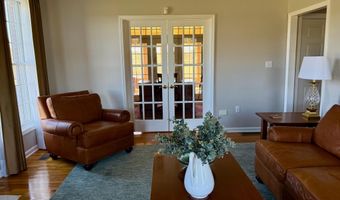 1235- A Long Branch Rd, Beattyville, KY 41311