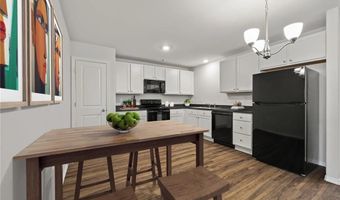 6501 6503 NW Vandergriff St, Bentonville, AR 72713