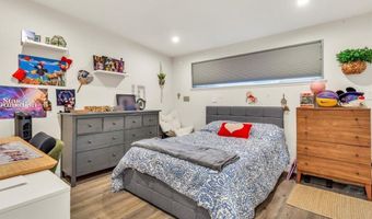 1640 W Ricky Ave, Anaheim, CA 92802