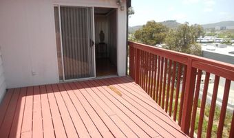 955 Howard Ave 40, Escondido, CA 92029