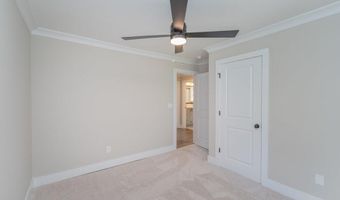 2526 Scotts Ferry Rd, Appling, GA 30802