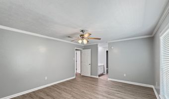 200 Poplar Dr, Brandon, MS 39047