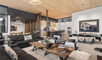 296 Glen Dee Rd, Aspen, CO 81611