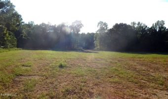 590 247 Country Rd, Bruce, MS 38915