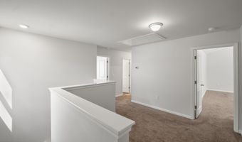 103 Chestnut St, Beaufort, SC 29906