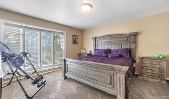 162 Aspen Crest Ln, Burley, ID 83318