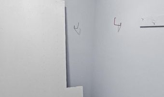 1635 Robertson Rd, Blue Springs, MS 38828