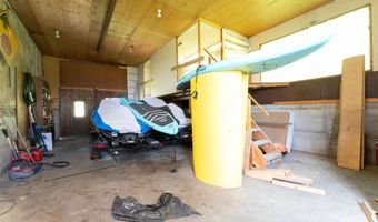 14690 Shore Acres Dr, Bigfork, MT 59911