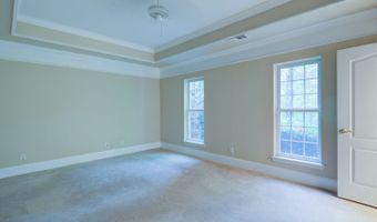 8010 Scudder Way, Ball Ground, GA 30107