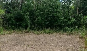 35803 390th St, Aitkin, MN 56431