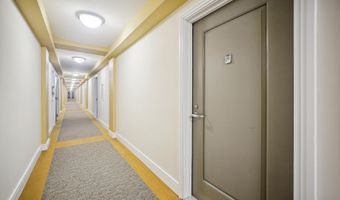 800 4TH St SW S717, Washington, DC 20024