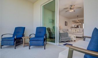 5807 Double Eagle 4635, Ave Maria, FL 34142