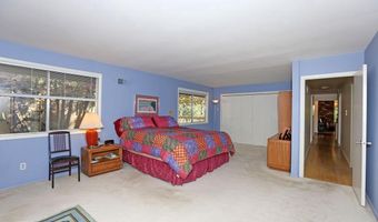 6900 HEATHERHILL Rd, Bethesda, MD 20817