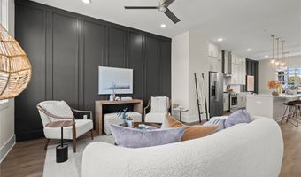 677 Soul Aly 148, Alpharetta, GA 30009