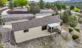 4985 Cactus Pl, Prescott, AZ 86301