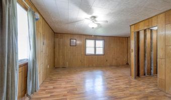 10240 NW State Route 18 Hwy, Amsterdam, MO 64723