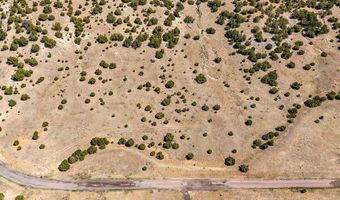 Cedar Grove Rd, Beulah, CO 81023