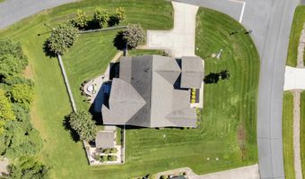 34403 CLAM RAKE Ln, Dagsboro, DE 19939
