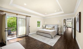 536 W Camino Real, Arcadia, CA 91007
