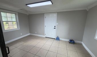 120 Main St, Ashland, MS 38603