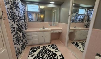 175 Harrigan Ct, Alamo Heights, TX 78209