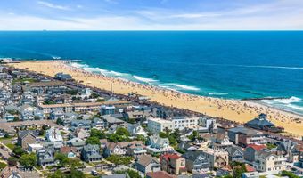 1700 Main St 208, Belmar, NJ 07719