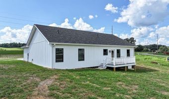 5980 Snapps Ferry Rd, Afton, TN 37616