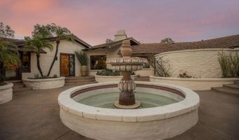 2825 Vista Del Rio, Fallbrook, CA 92028