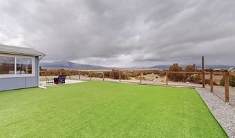 94 A PVT DR 1770, Abiquiu, NM 87510