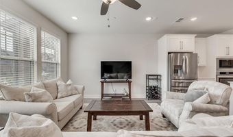 1965 Newman Ave, Allen, TX 75013