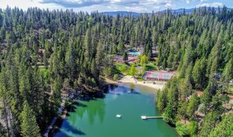 1695 Manzanita Dr, Arnold, CA 95223