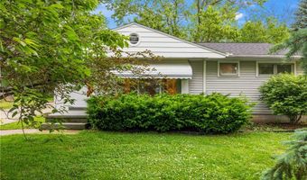 155 Mapleview Dr, Amherst, NY 14226