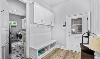 9009 Ivey Way, Benton, AR 72019
