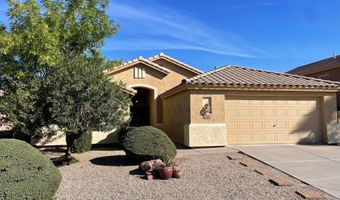 244 W GOLDFINCH Way, Chandler, AZ 85286