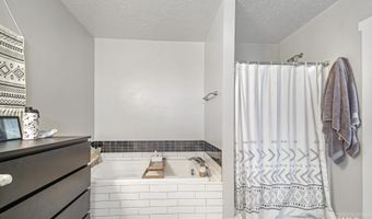 1415 Sunrise Vw, Buhl, ID 83316