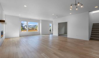 20607 SE Boer SE, Bend, OR 97702