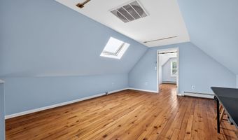 279 AVENUE A, Bayonne, NJ 07002