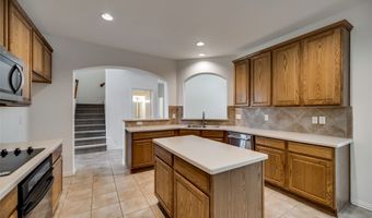 819 Rushmore Dr, Allen, TX 75002